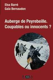 auberge