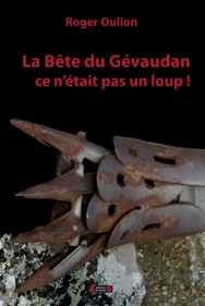 bete gevaudan