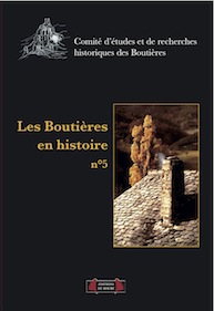 boutieres histoire N5