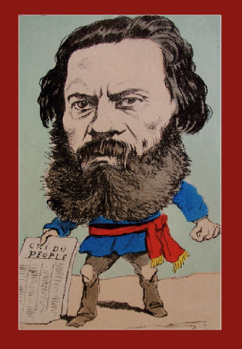 illustration de couverture du catalogue